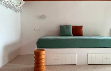 IANUA Casa per Viaggiatori - Foto 34