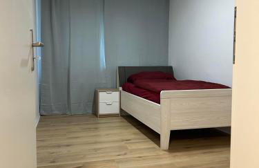 Monteur-Lounge - Photo 6