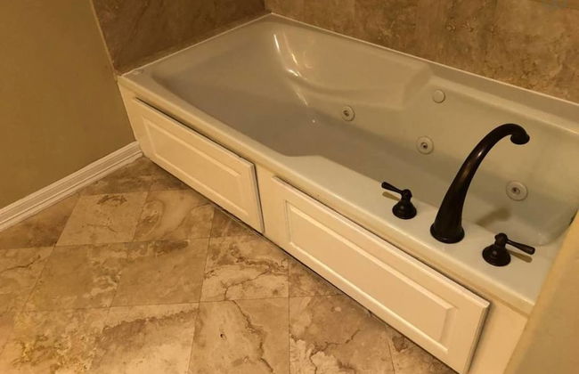 4 Story Rooftop - Executive Corporate Housing - Photo 11