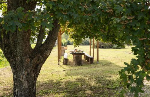 Incanto Toscano - Foto 18