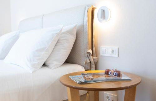 Ionian Sunshine Villas - Foto 60