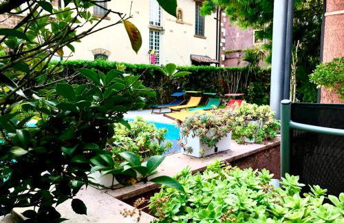 Villa Maria Apartments - Foto 59