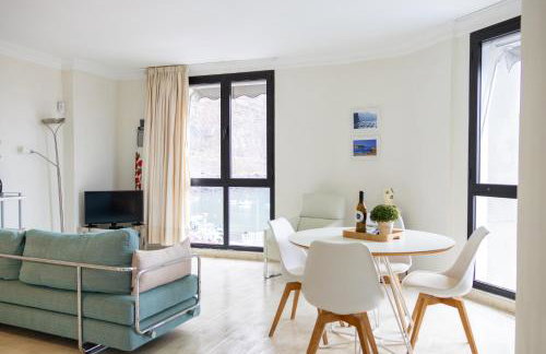 Vivienda vacacional Retiro de Vueltas - Foto 21