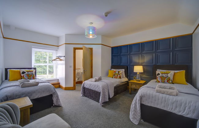 Ynys Arms - Photo 62