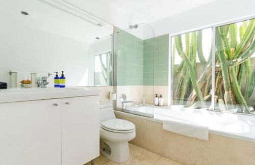 Venice Place - Foto 18