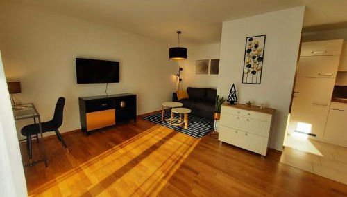 Casa Asensio - Foto 3