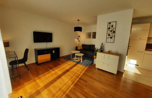 Casa Asensio - Foto 3