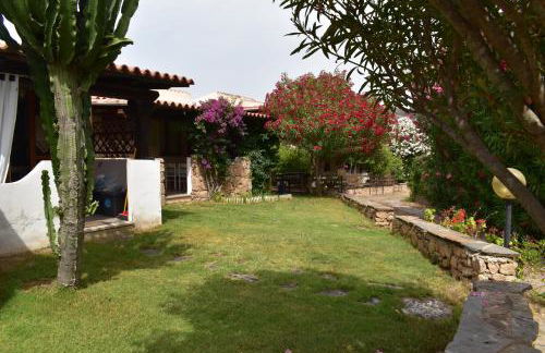 Splendida Villetta Tavolara 3 - Foto 18