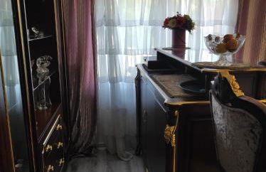 Gite Luxury à Soultzeren - Foto 11