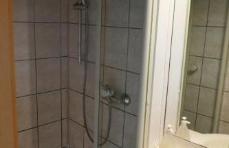 Ferienwohnung Heuhof - Foto 10