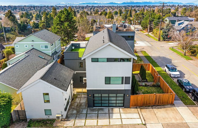 Ember & Glow Loft Retreat - Foto 13