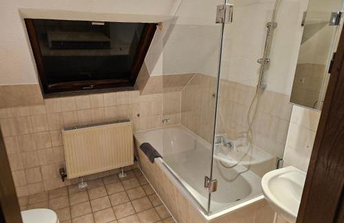 Ferienwohnung Linden 87 - Foto 7