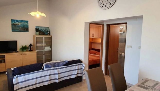 More - Near Pebble Beach - A1 - Foto 4, Sala de estar