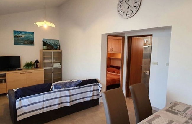 More - Near Pebble Beach - A1 - Foto 4