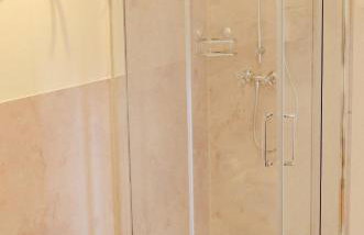 Schlossgut Franken - Schlossapartment Cunrad - Foto 10