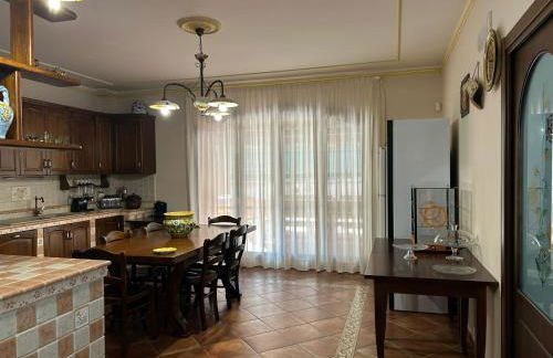 Villa Maria - Photo 30