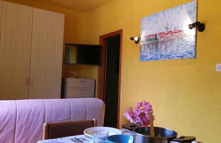 Moratto's Apartments - Foto 47