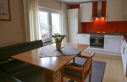 Ferienwohnungen Porisch - Foto 51