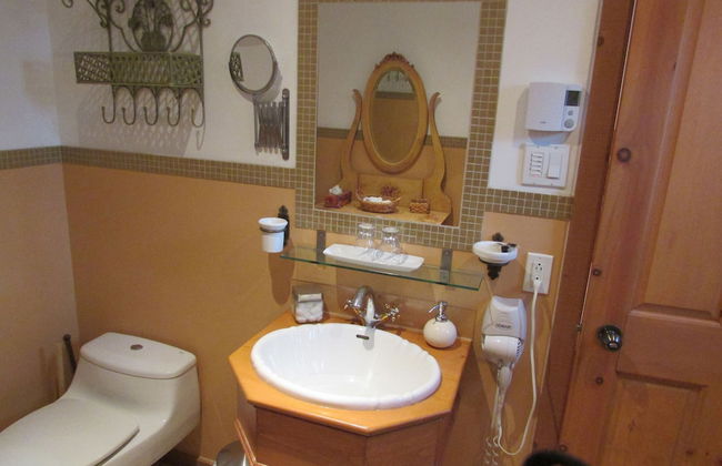 LeQube Nord - Foto 72