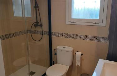 Beach & Flowers Free Parking - Foto 25