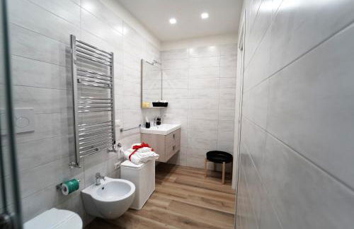 IL CASALE POMPEIANO - Foto 32