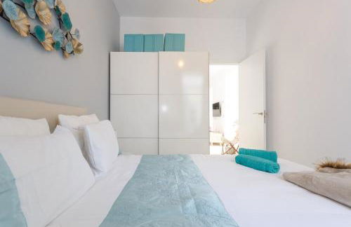 Mi Bohemia Caleta - Foto 24