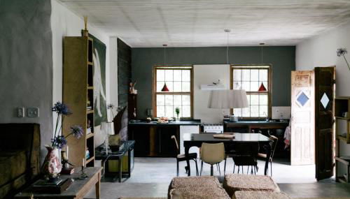 Casa Crudo, PRIVACIDADE NA MATA ATLÂNTICA, piscina, trilhas e descanso - Foto 5