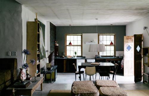 Casa Crudo, PRIVACIDADE NA MATA ATLÂNTICA, piscina, trilhas e descanso - Foto 5