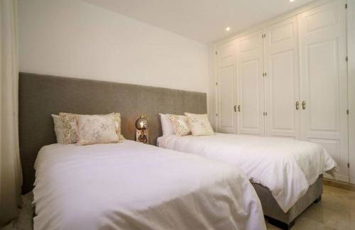 Luxury Escape Marbella - Foto 18