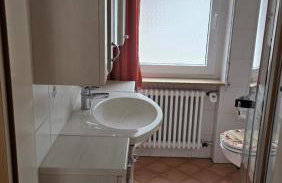 Eichhörnchen-Haus Körner im Schwarzwald - Foto 13