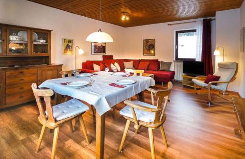 Ferienhaus Bausch - Photo 6