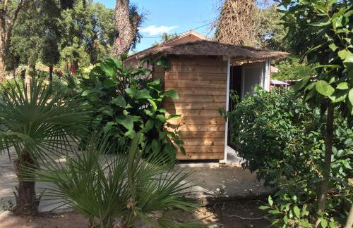 Résidence EMILIA - Foto 27