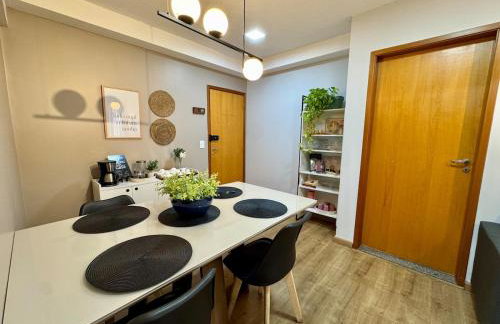 Apartamento 3 quartos, com elevador de acesso - Foto 4