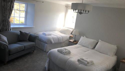 Pengarreg Fawr - Foto 4