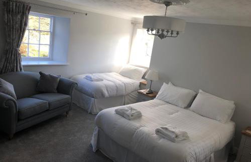 Pengarreg Fawr - Foto 4