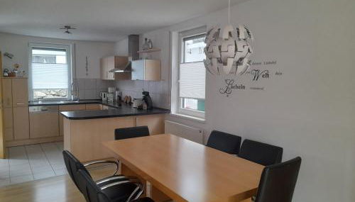 Sonnenparkhaus - Foto 3