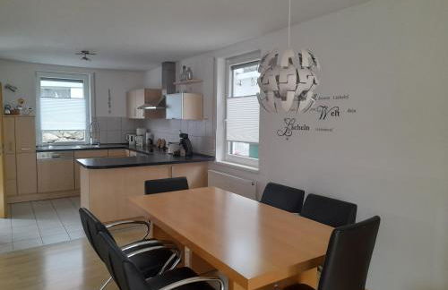 Sonnenparkhaus - Foto 3