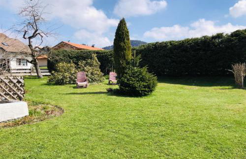 Ferienwohnungen Britta Heim - Photo 76