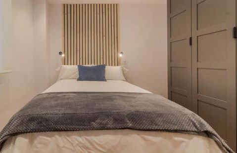 La Paloma VUT 7109 AS - Foto 33