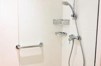 Port de Sóller Promenade Apartment. - Foto 14