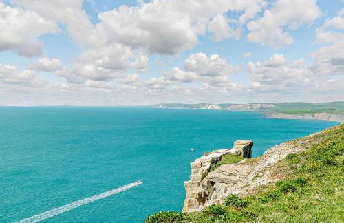 4 Bed in Worth Matravers IC036 - Foto 28