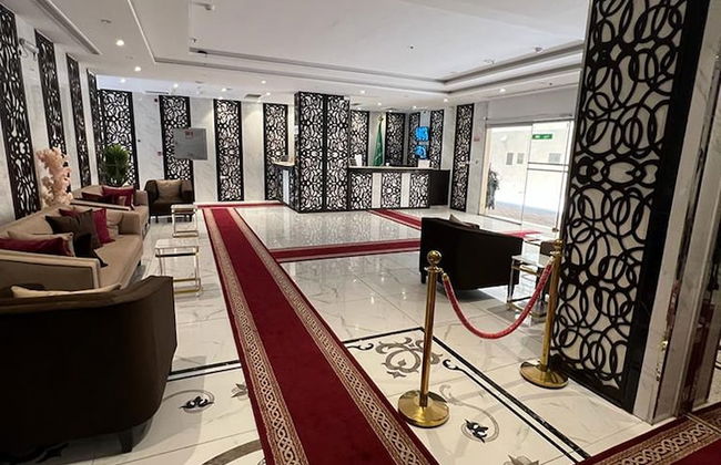 restoservicedsuites - Photo 6