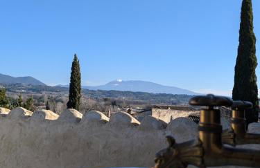 Le Clos de la Croix du Serre - Foto 54