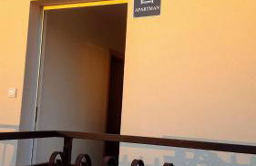 Apartman Đoni - Foto 20