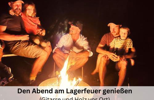 Ferienhaus Grimme - 350m2, 18 Betten - mit Indoorspielplatz, Pool, großer Terrasse, Grill, Sauna, Kicker, Dart, uvm - ideal für Familien - Foto 39