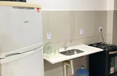 Apartamento 403 Maceió-AL - Foto 16