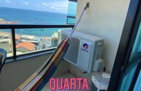 Beira Mar Rio Vermelho - Foto 15