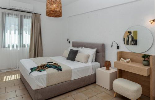 Arlen Beach Hotel - Photo 94