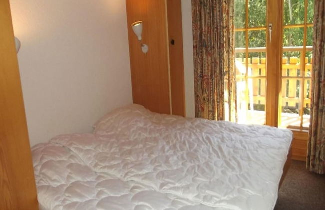 Gorgeous Apartment Amidst Valleys - Foto 6