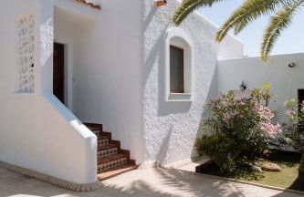 Villa Bora Montiboli by Buccara - Photo 68